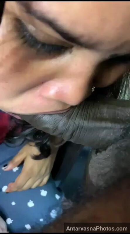mallu bhabhi desi cock sucking pics 8