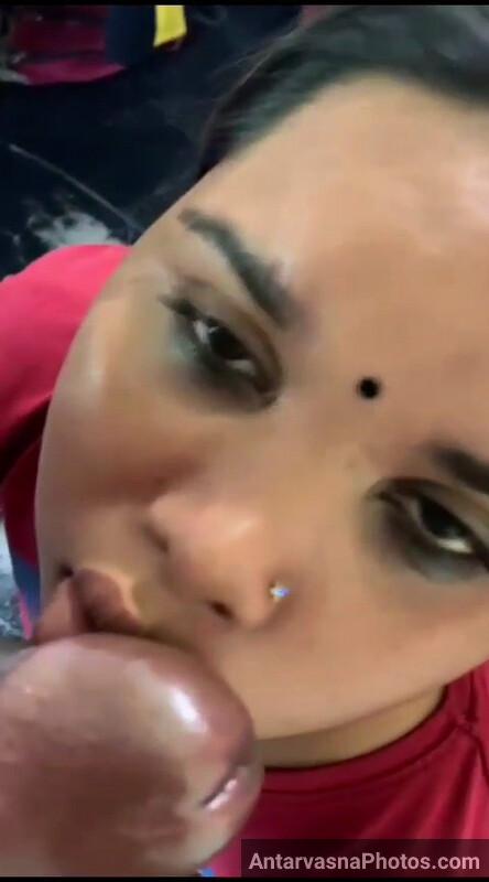 mallu bhabhi desi cock sucking pics 15
