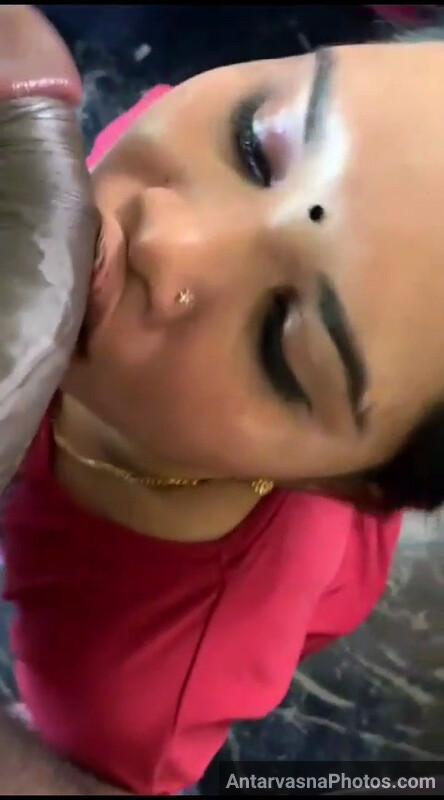 mallu bhabhi desi cock sucking pics 18