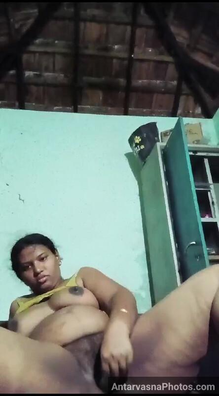 dehati aunty banana sex photos 1