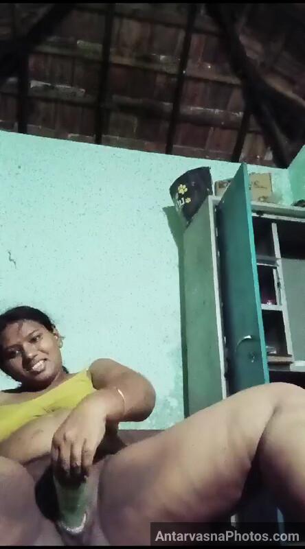 dehati aunty banana sex photos 3