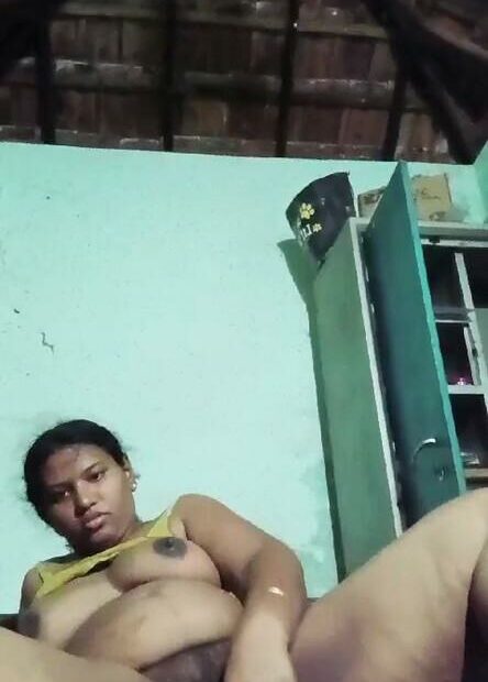 dehati aunty banana sex photos 1