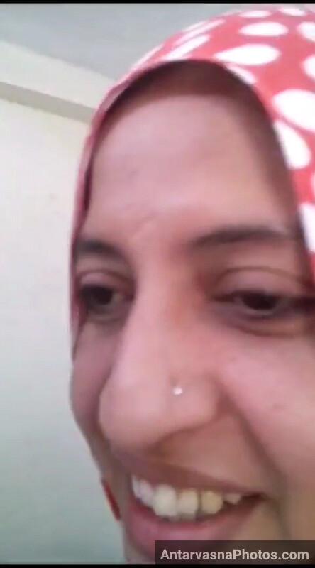 muslim padosan bhabhi lund sucking photos 9