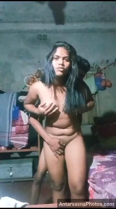 big boobs oriya bhabhi xxx sex pics 6