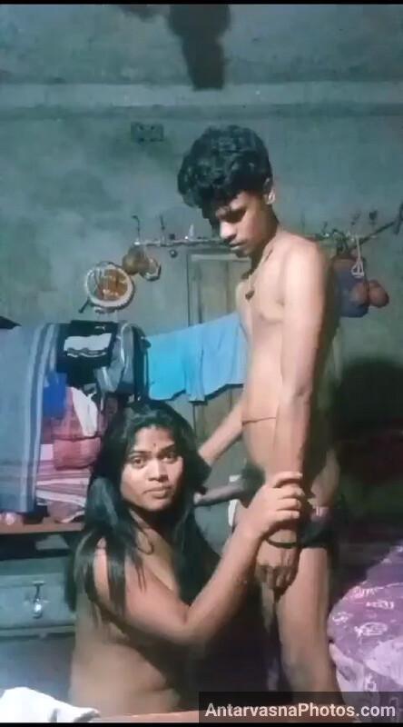 big boobs oriya bhabhi xxx sex pics 4