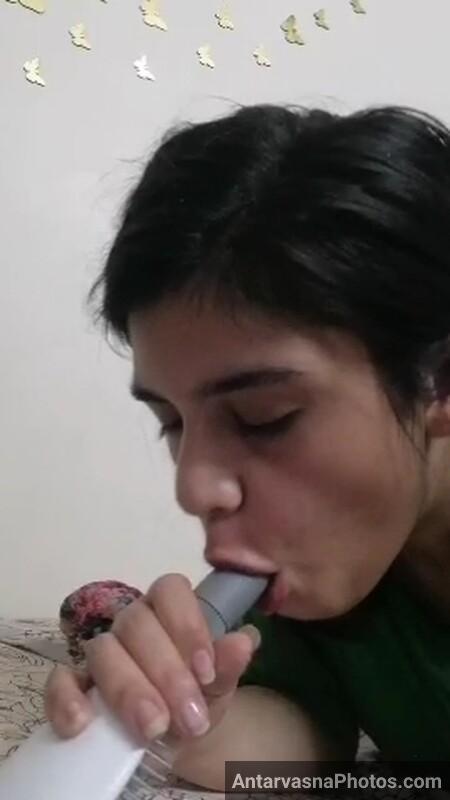 horny gujarati bhabhi desi sex photos 2