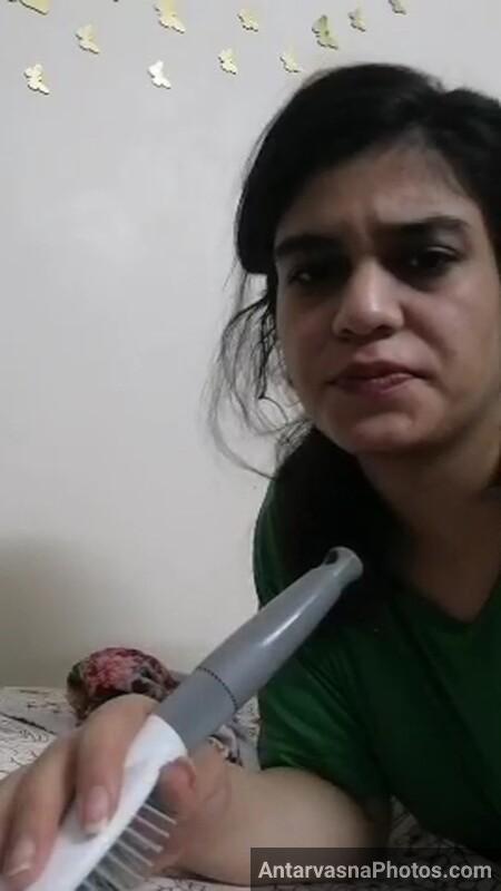 horny gujarati bhabhi desi sex photos 1