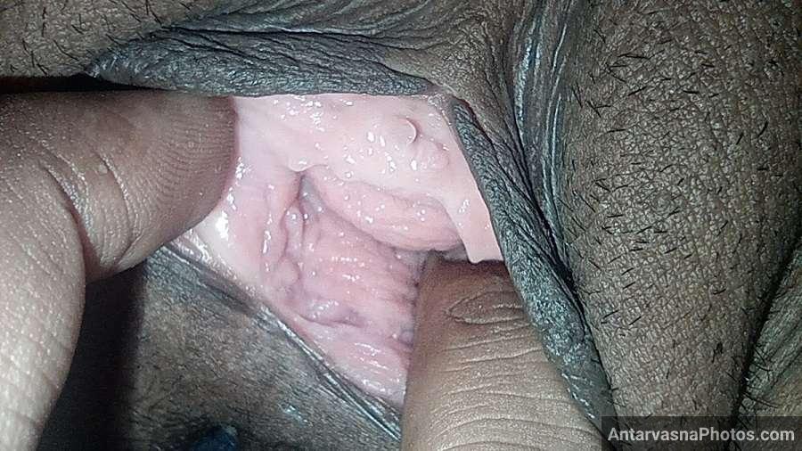 sauteli mummy desi big chut photos 4
