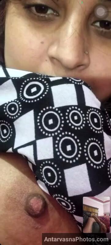 sindhi aunty webcam chut photos 6