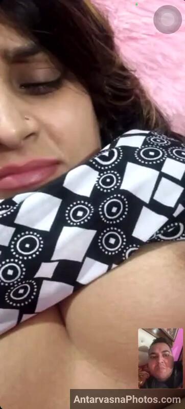 sindhi aunty webcam chut photos 2