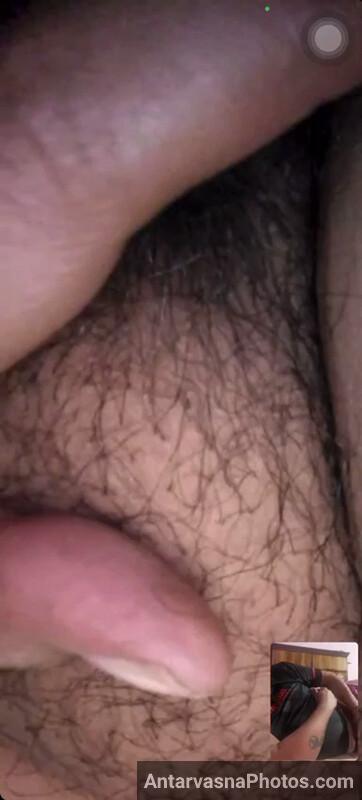 sindhi aunty webcam chut photos 3