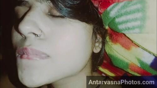 bihari sali garam chudai gande photos 8