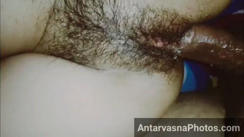 bihari sali garam chudai gande photos 3