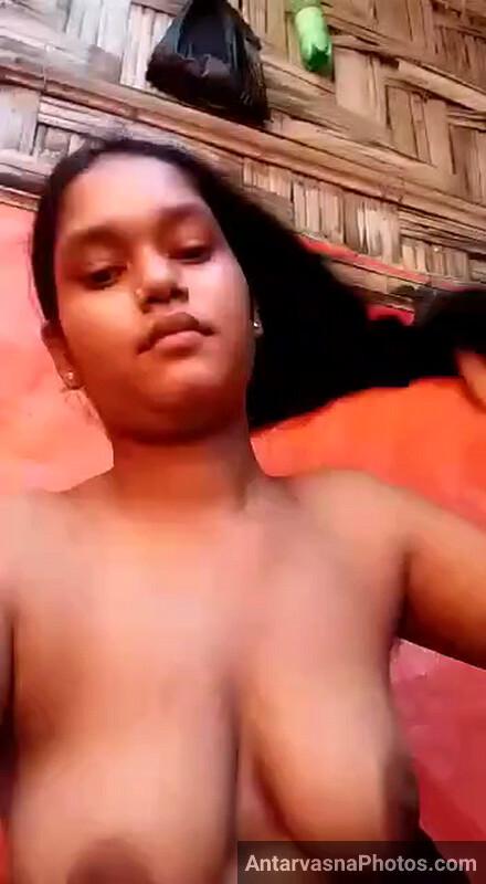 oriya village girl nude pussy selfies 3
