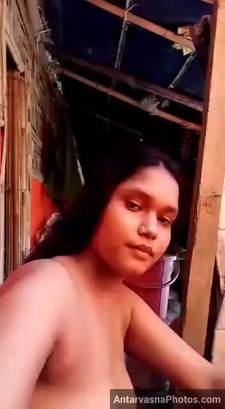 oriya village girl nude pussy selfies 6