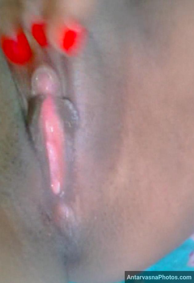 indian wife chut fingering photos 7