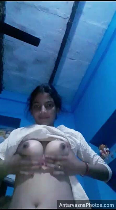 desi village bhabhi xxx pics 2