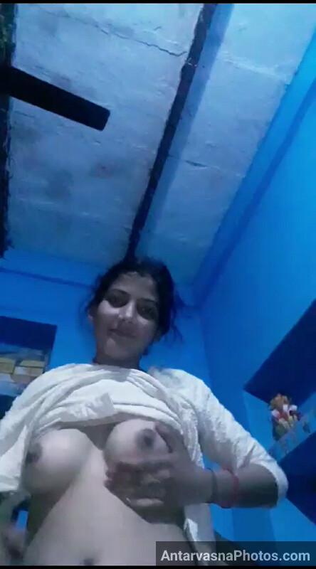desi village bhabhi xxx pics 12