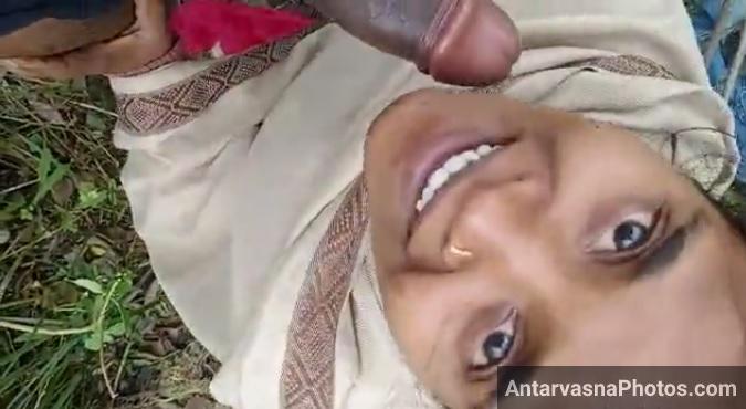 bihari bhabhi park chudai pics 9