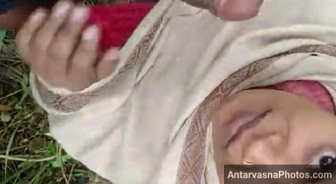 bihari bhabhi park chudai pics 8