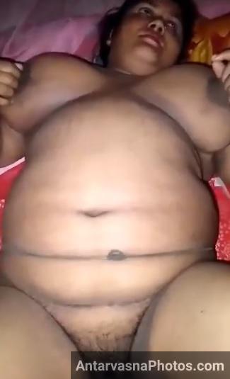 tanker boobs desi bhabhi chudai pics 8