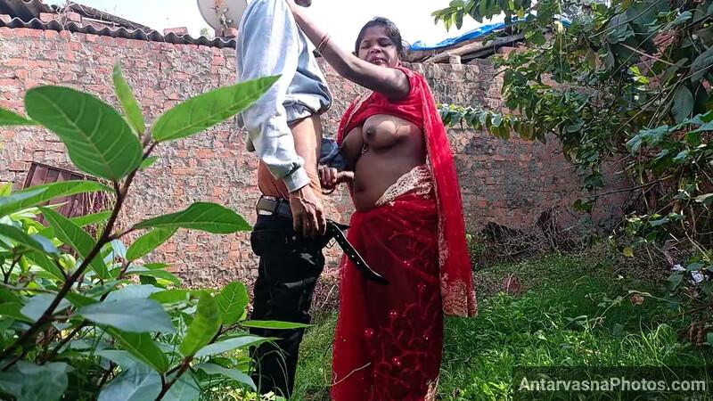 big boobs village bhabhi xxx chudai 4