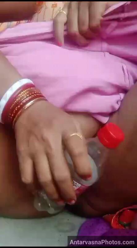 village bhabhi chut coca cola bottle pics 6
