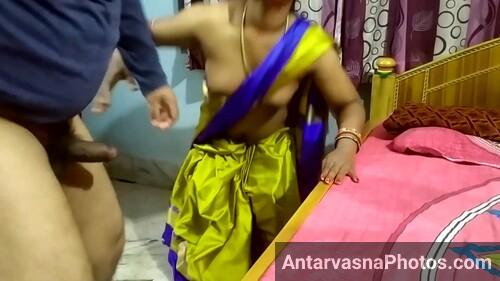bandhan bank manager agent aunty xxx pics 7