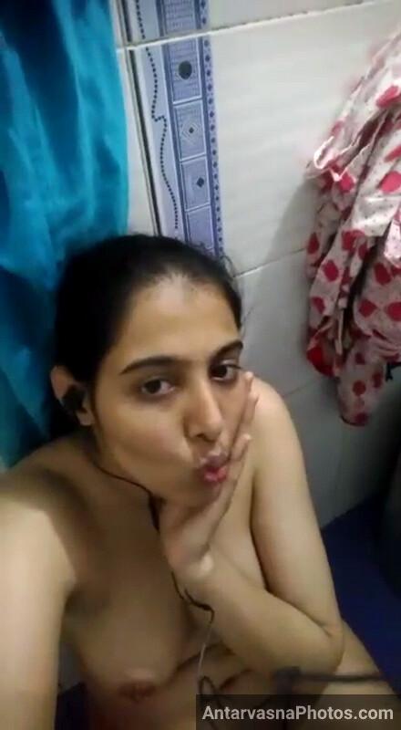punjabi girl nude sex chatting photos 2