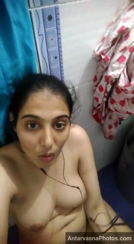 punjabi girl nude sex chatting photos 3
