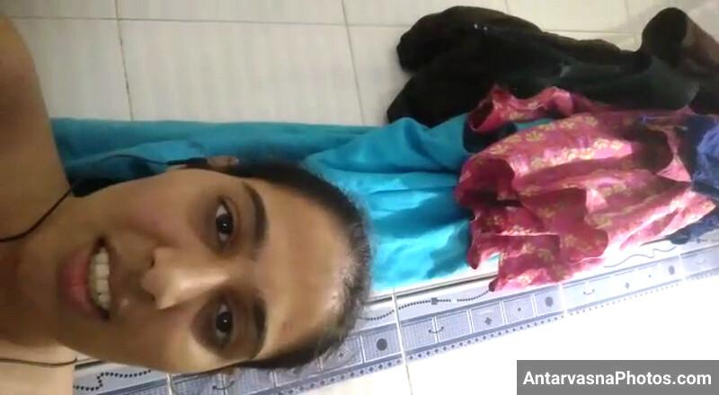 punjabi girl nude sex chatting photos 4