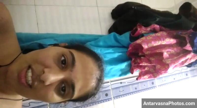 punjabi girl nude sex chatting photos 8