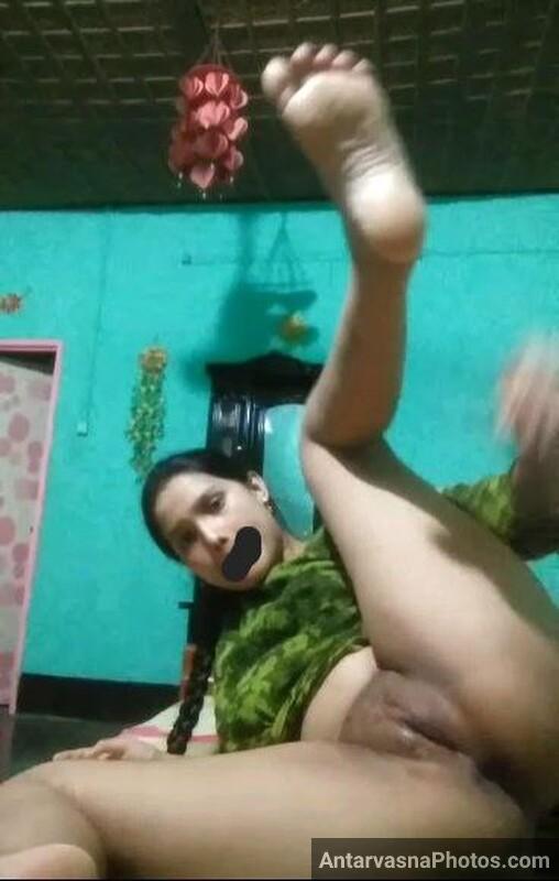 began chodti village ki ladki ke pics 5
