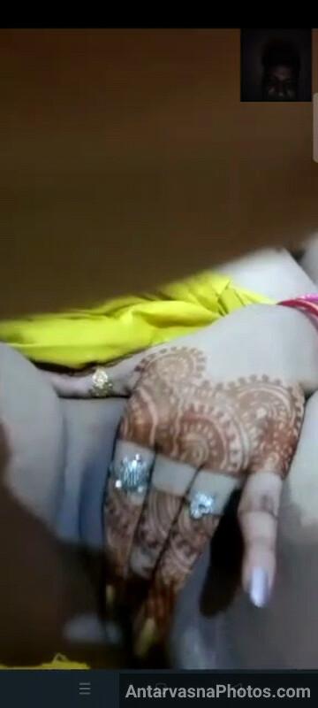 muslim bhabhi video call hot chut pics 3