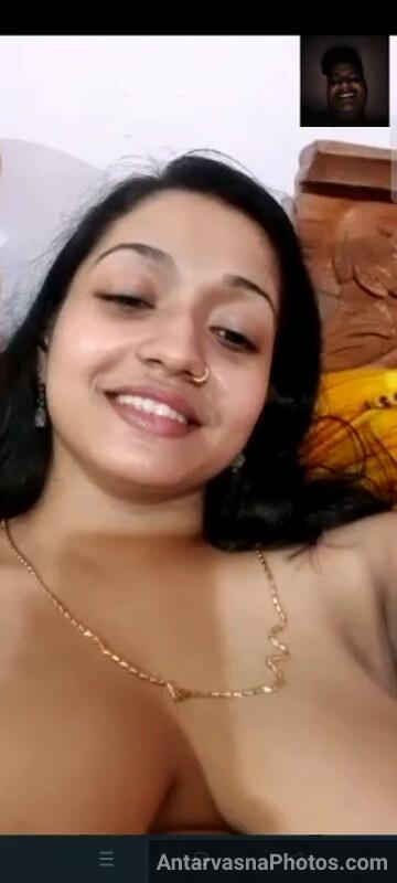 muslim bhabhi video call hot chut pics 5