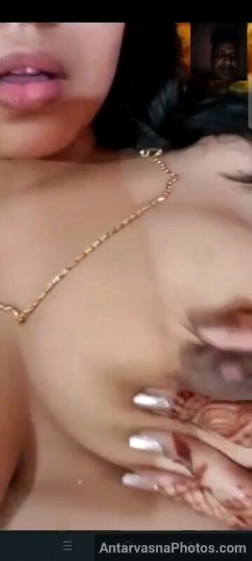 muslim bhabhi video call hot chut pics 6