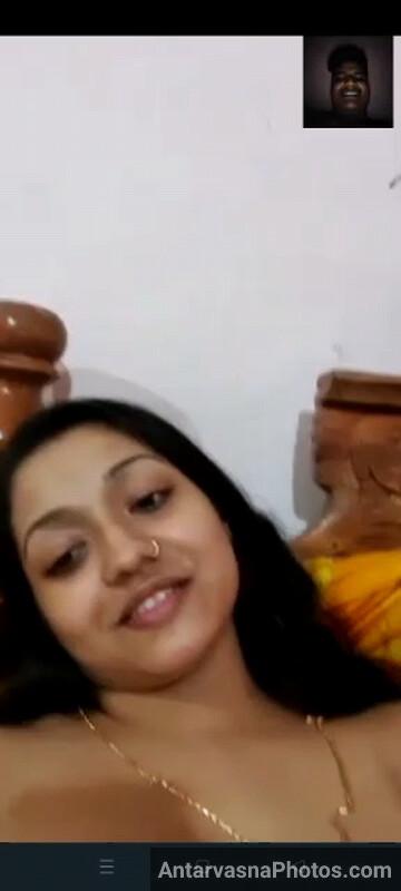 muslim bhabhi video call hot chut pics 10