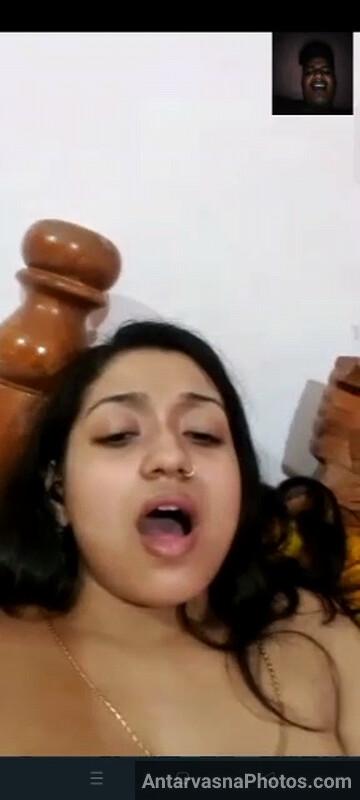 muslim bhabhi video call hot chut pics 13