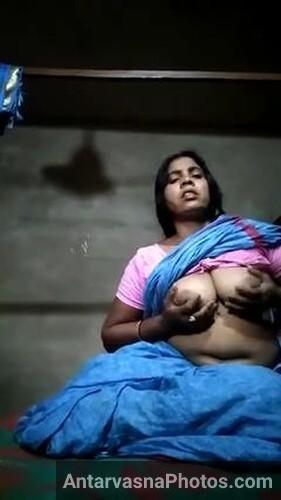 desi bbw hot chut fingering photos 2