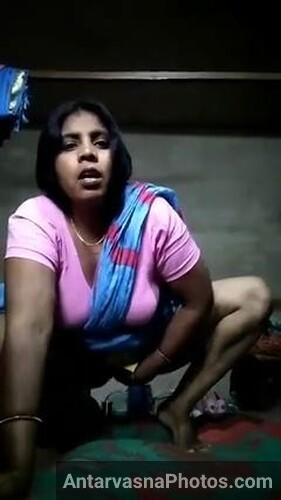 desi bbw hot chut fingering photos 5