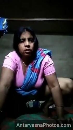 desi bbw hot chut fingering photos 7