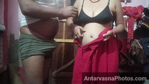 desi dehati bhabhi lund sucking pics 5