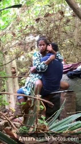 chennai girl chut chatne ke photos 2