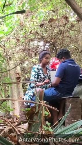 chennai girl chut chatne ke photos 3