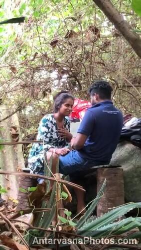 chennai girl chut chatne ke photos 4