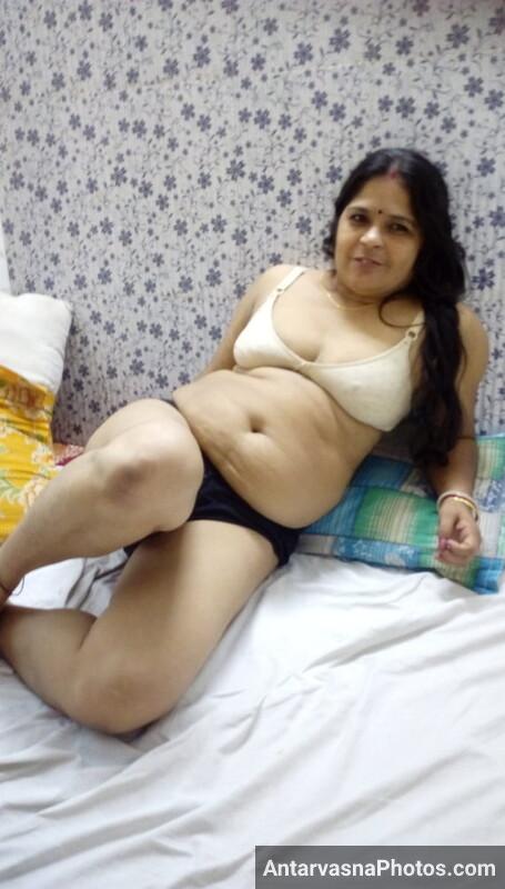haryana mature woman xxx sexy images 5