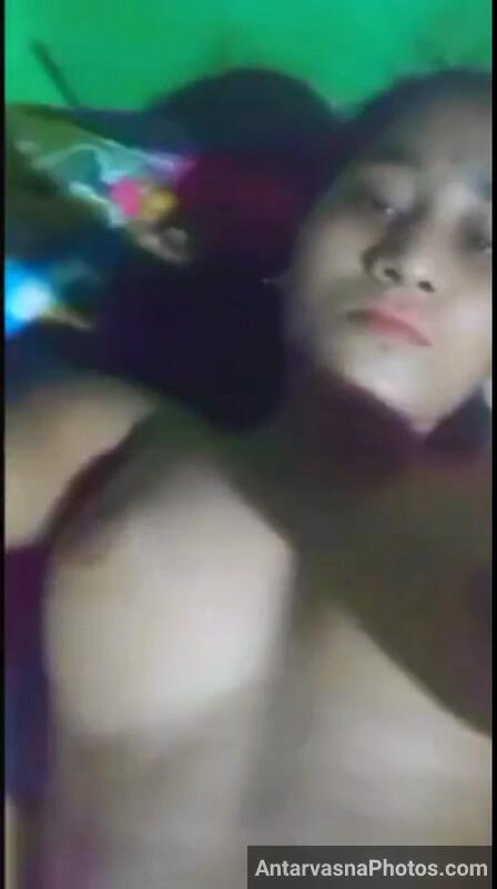 hairy village bhabhi nude selfies 5