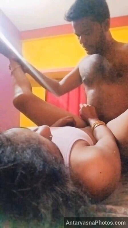 devar bhabhi romantic chudai pics 8