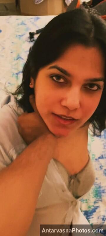 mumbai randi bhabhi hot blowjob pics 10