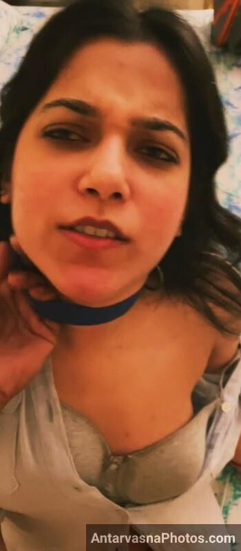 mumbai randi bhabhi hot blowjob pics 9